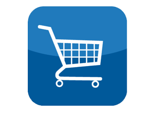 Качествени Български Обувки от Пещера Онлайн